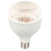 Светодиодная фитолампа для растений Эра ФИТО-35W-PFR-E27-GR Б0064576