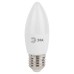 Лампа светодиодная Эра E27 11W 4000K LED B35-11W-840-E27 Б0032983