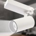 Трековый светильник ЭРА SТR-30-36-30K-W30 Б0049773
