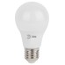 Лампа светодиодная Эра E27 11W 2700K LED A60-11W-827-E27 Б0030910