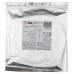 Светодиодная лента Эра LS5050-14,4-60-12-2700K-IP65-2year-5m Б0044117