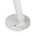 Настольная лампа Эра NLED-511-6W-W Б0057204