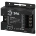 Диммер Эра Dimmer-12/24V-288/576-IP20-RF Б0061115