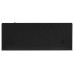 Диммер Эра Dimmer-12/24V-288/576-IP20-RF Б0061115