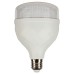 Светодиодная фитолампа для растений Эра ФИТО-35W-PFR-E27-GR Б0064576