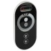 Диммер Эра Dimmer-12/24V-288/576-IP20-RF Б0061115