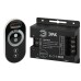 Диммер Эра Dimmer-12/24V-288/576-IP20-RF Б0061115