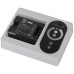 Диммер Эра Dimmer-12/24V-288/576-IP20-RF Б0061115