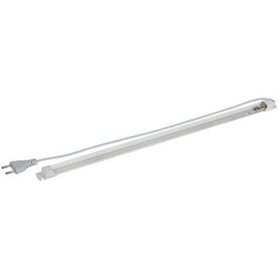 Линейный светильник Эра FITO-10W-Т5-Ra90-Slim Б0057400