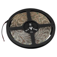 Светодиодная лента Эра LS5050-14,4-60-12-2700K-IP65-2year-5m Б0044117