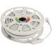 Светодиодная неоновая лента Эра N5050-72-IP67-220V-20m-RGB Б0053983
