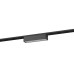 Трековый магнитный светильник Эра TRM-S5-1-6W4K-BK Б0059047