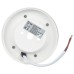 Накладной светильник Эра OL51 WH Б0059804