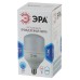 Лампа светодиодная Эра E27 30W 4000K LED POWER T100-30W-4000-E27 Б0027003