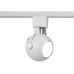 Трековый светильник Эра TR35-GU10 WH Б0053295