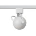 Трековый светильник Эра TR35-GU10 WH Б0053295