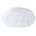 Потолочный светильник Эра SPB-6 Slim 2 36-4K Б0053327
