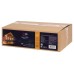 Уличная гирлянда ЭРА 220V ERABL-K30 Б0053025