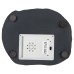 Светодиодная фигура Деревня Эра EFIS-S02 Б0060481