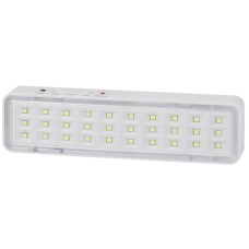 Аварийный светильник Эра DBA-101-0-20 Б0044394