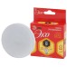 Лампа светодиодная Эра GX53 8W 2700K ECO LED GX-8W-827-GX53 Б0036541