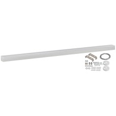 Линейный подвесной светильник Эра SML-12-WB-40K-W60 Б0061020