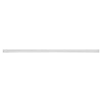 Настенный светодиодный светильник ЭРА LLED-05-T5-FITO-14W-W Б0028200