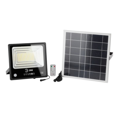 Прожектор Эра ERAPRO-150 Б0049548