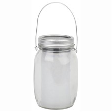 Светильник на солнечных батареях ЭРА SL-GL14-JAR-2 Б0032579