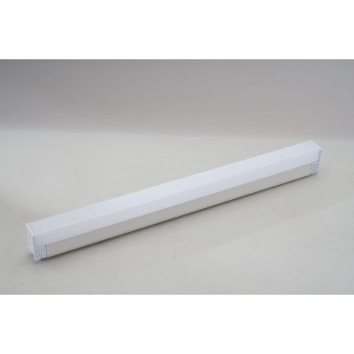 Трековый однофазный светильник Эра TR53 - 3040 WH Б0059549
