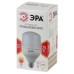 Лампа светодиодная Эра E27 20W 2700K LED POWER T80-20W-2700-E27 Б0027000