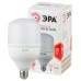 Лампа светодиодная Эра E27 20W 2700K LED POWER T80-20W-2700-E27 Б0027000