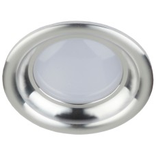 Встраиваемый светильник ЭРА KL LED 17-7 SL Б0030405