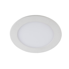 Встраиваемый светильник Эра LED 1-18-6K/1 Б0049553