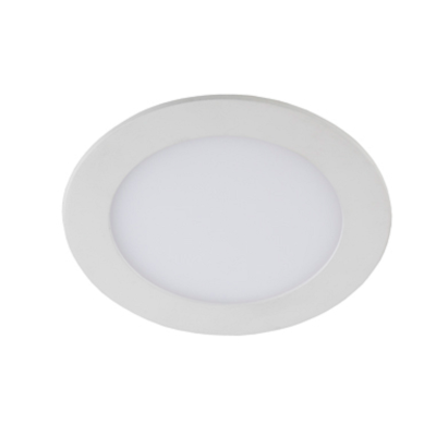 Встраиваемый светильник Эра LED 1-18-6K/1 Б0049553