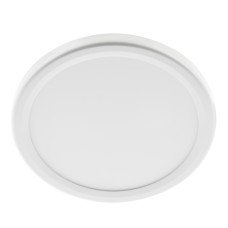Встраиваемый светильник Эра LED 7-9-4K/1 Б0046917