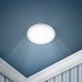 Встраиваемый светильник Эра LED 7-9-4K/1 Б0046917