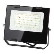 Фитопрожектор для растений ЭРА FITO-50W-Ra90-LED Б0047875