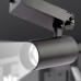 Трековый светильник ЭРА SТR-30-36-40K-B30 Б0049766