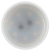 Трековый однофазный светильник Эра TR77 - GU10 WH Б0063935
