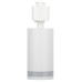 Трековый однофазный светильник Эра TR77 - GU10 WH Б0063935