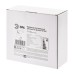 Трековый светильник ЭРА SТR-30-36-40K-B30 Б0049766