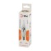 Лампа светодиодная Эра E14 9W 2700K LED BXS-9W-827-E14 Б0027973