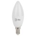Лампа светодиодная Эра E14 11W 4000K LED B35-11W-840-E14 Б0032982