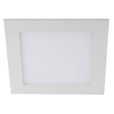 Встраиваемый светильник ЭРА LED 2-12-6K Б0019838