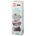 Блок питания Эра 200Вт DC24В 8.33A IP20 LP-LED-200W-IP20-24V-S Б0061132