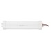 Блок аварийного питания Эра LED-LP-E024-1-240 Б0055717