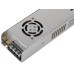 Блок питания Эра 200Вт DC24В 8.33A IP20 LP-LED-200W-IP20-24V-S Б0061132