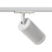 Трековый светильник Эра TR52 - GU10 WH Б0054165