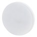 Лампа светодиодная Эра GX53 10W 6500K LED GX-10W-865-GX53 R (10-PACK) Б0045327